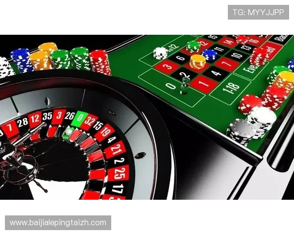 掌握百家乐最稳打法的核心技巧，打造属于你的稳赢策略