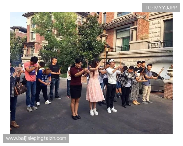 掌握K8真人游戏的技巧与策略,轻松应对各种游戏场景实现盈利目标