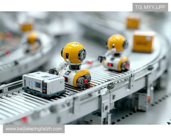 选择k8娱乐凯发至尊平台的理由及其在行业中的竞争优势分析