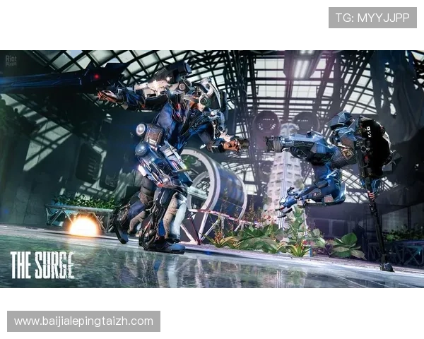 访问pp游戏官网享受优质游戏服务，开启你的精彩游戏之旅