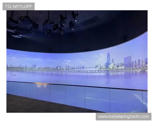 探索gs真人游戏中的最新技术应用带来沉浸式体验的创新玩法介绍