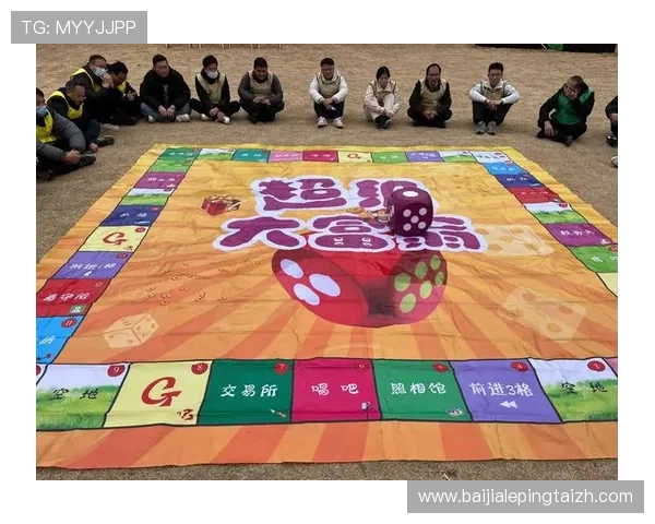 探索真人视讯官方网站最新优惠活动与丰富多样的真人游戏选择满足不同玩家的娱乐需求