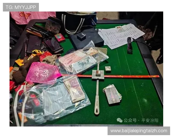 最新2024年十大赌博网站详细介绍各平台的注册流程与安全保障措施