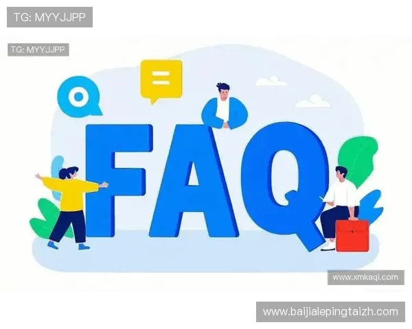 BG视讯app下载常见问题解答，帮助用户解决安装登录中的各种疑难问题